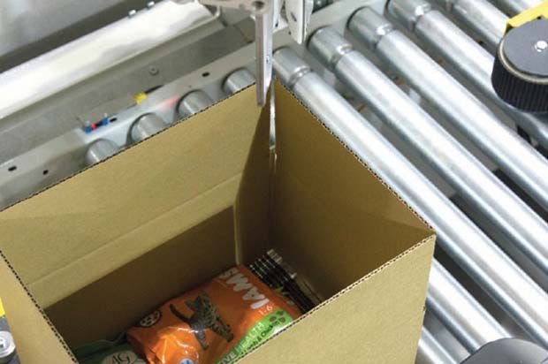 SMCPneumaticsUK's tweet image. Find out how SMC helped @BoxSizer @LinkxSystems to design a world first!
buff.ly/2m8uLp5