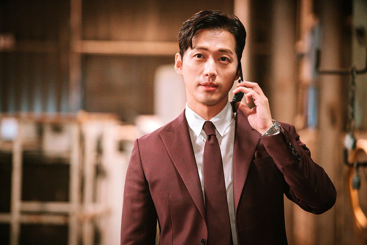 актер jang kiyong. тебе хана. джо хан в москве фотосессия. ханна певица. парню хана.