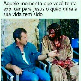 Jesus (@ A cidade vista do alto) swarmapp.com/c/gdl1dUvwTh6
