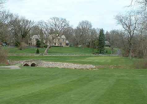 Avoiding the cold? No better time to join a #teeteams league and play weekly golf against teams across #Cincinnati teeteams.com