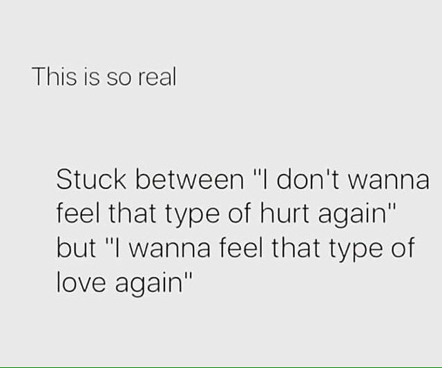 EmmaNeil19's tweet image. 