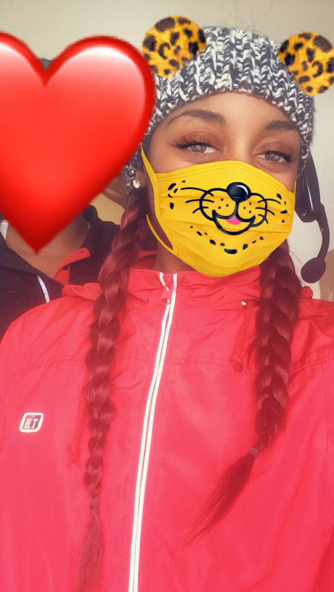 DaddyLeaa's tweet image. Zaddy ❤️