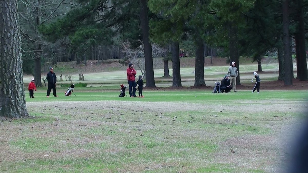 USKidsGolfAR's tweet photo. Pictures from #pinebluffcc yesterday! Great Job Kids! #uskidsgolf #juniorgolf https://t.co/wJetk9f1vi