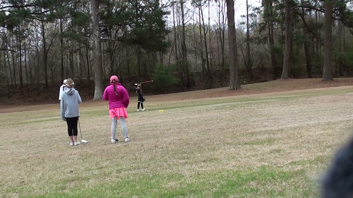 USKidsGolfAR's tweet photo. Pictures from #pinebluffcc yesterday! Great Job Kids! #uskidsgolf #juniorgolf https://t.co/wJetk9f1vi