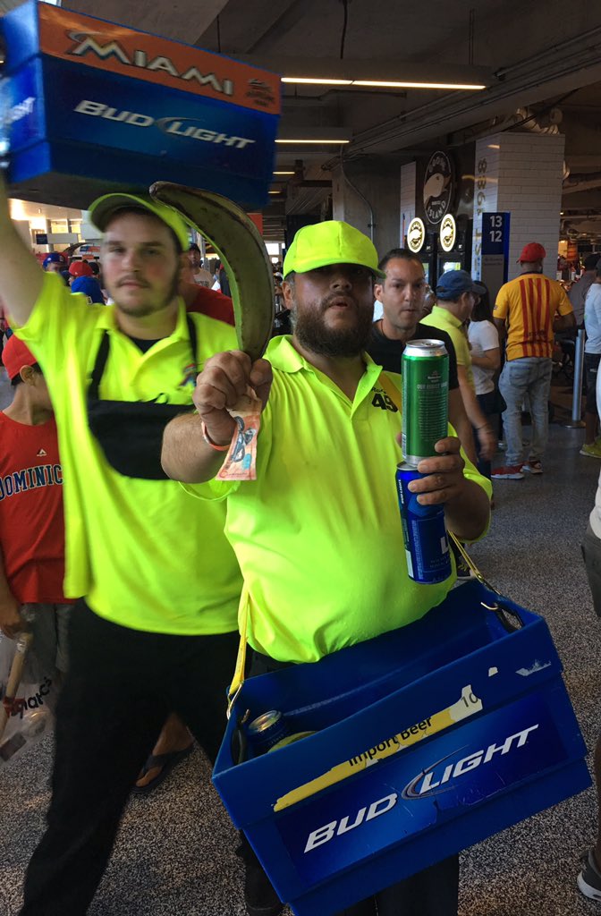 Ver imagen en Twitter Ver imagen en Twitter