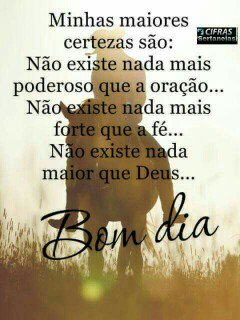 I'm at Especialistas Preparatório para Concursos in Palmares swarmapp.com/c/6B9oA2L13Uv