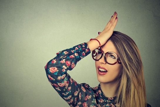 alanlouis28's tweet photo. 6 Common Mistakes Entrepreneurs Should Avoid For 2017 - Entrepreneurs Courtyard https://t.co/hVcVJwftuQ https://t.co/irqj2HDJLZ