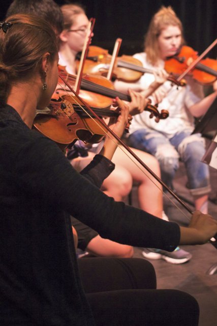 Who will you meet this summer? #VSOIW2017 applicants come from all over the world! Apply by midnight to join us. ow.ly/ILWP309LmkK