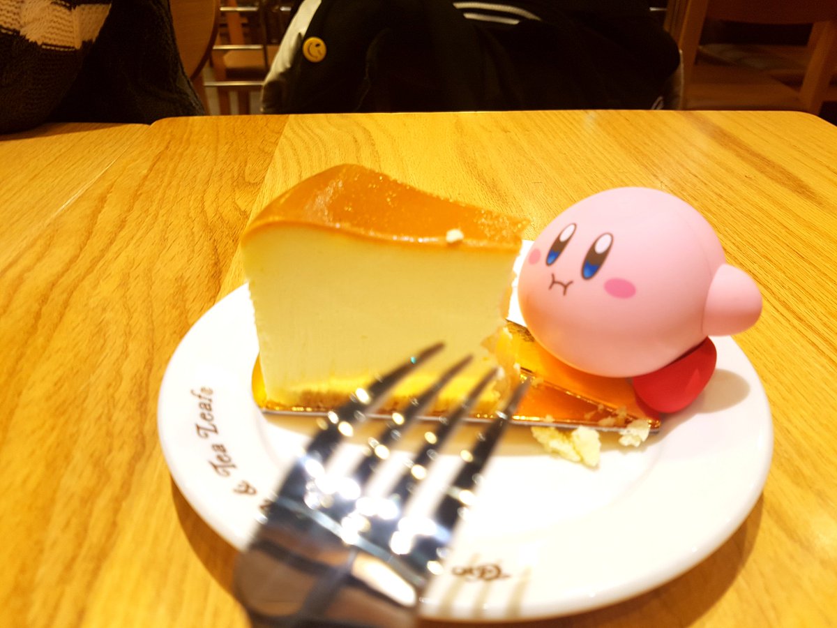 GomTanKuma's tweet photo. https://t.co/0rcMNA6vn4