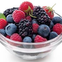 3weekVictoria's tweet image. Introducing the 3-Week Diet ==&amp;gt;bodystubborn.blogspot.com           cientifically designed only for

#weightloss #diabetes #3weekdiet #fitness