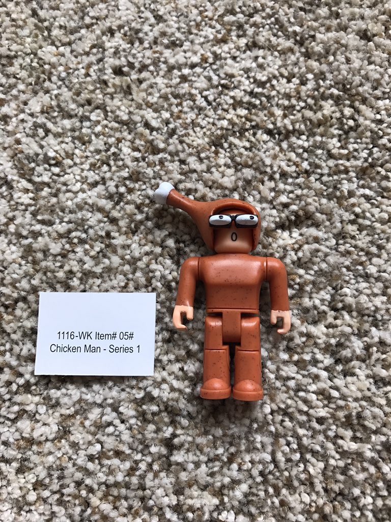 Alex On Twitter Gonna Be Giving Away The Roblox Toy Chicken Man Code Rt Follow To Enter Ends On March 25 26 - chicken roblox code