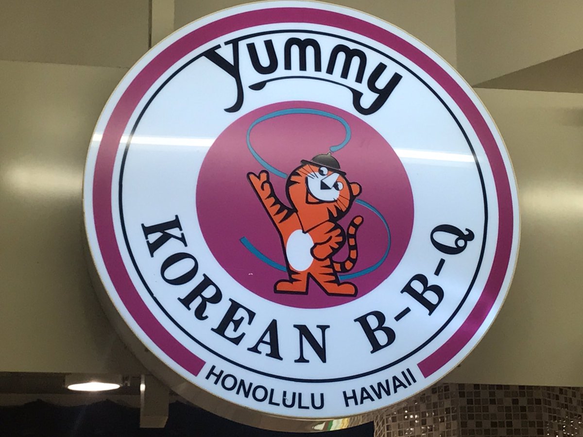 1988년서울올림픽의 기억이 남아있다. 개막식에갔다. 엄청난 인파가 몰렸다, 아차하고 부모님손을 놓혀버린 나는 미아보호소에서 엄마아빠를 다시만났다. 30년만에 한국에서의 올림픽이다. 치밀히준비해서 손님맞을 준비를하자. 두근두근하다. 평창동계올림픽