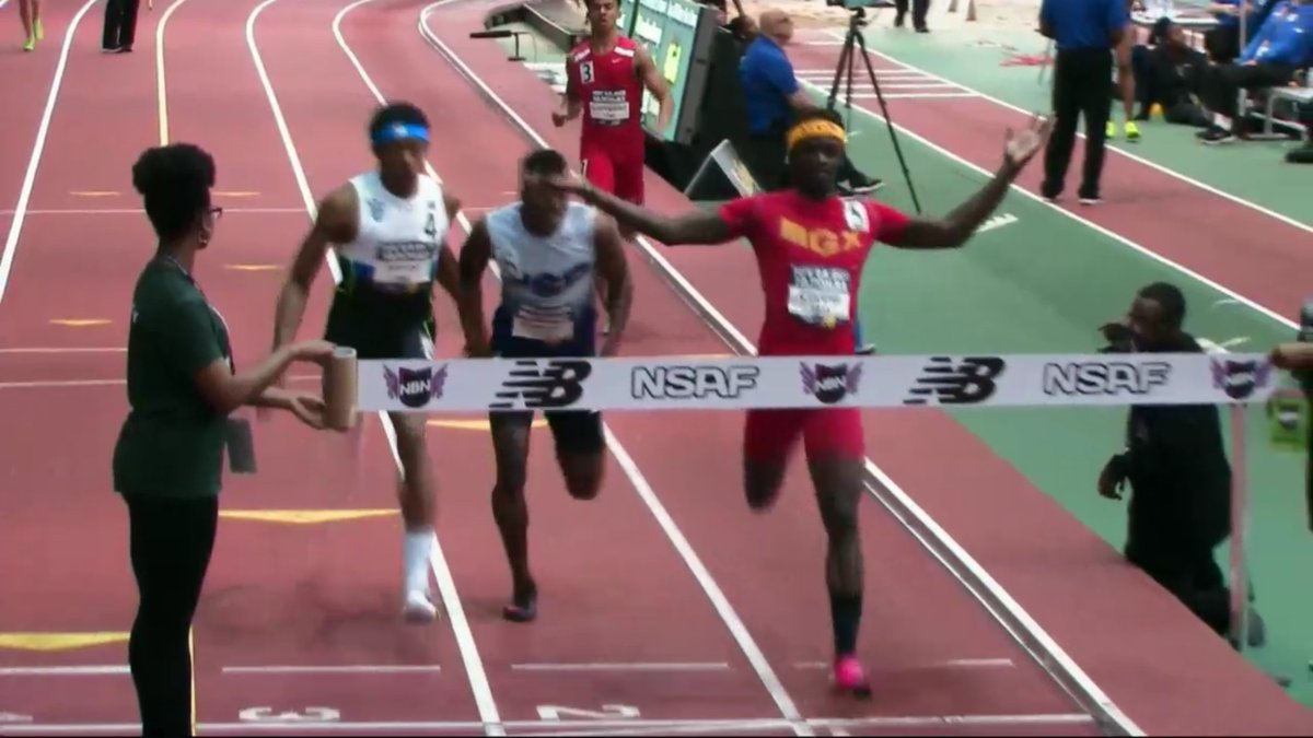 Jimmy Stevenson tweet media