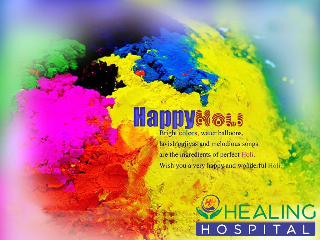 HealingHospital's tweet photo. https://t.co/0WlFzH1p1v