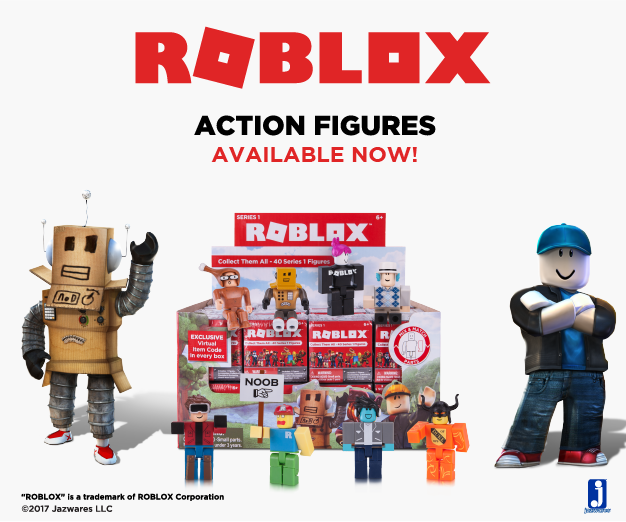 offsale misterio ethangamer muñecos brighteyes bux jailbreak acci robloxtoys walmartcom buxgg