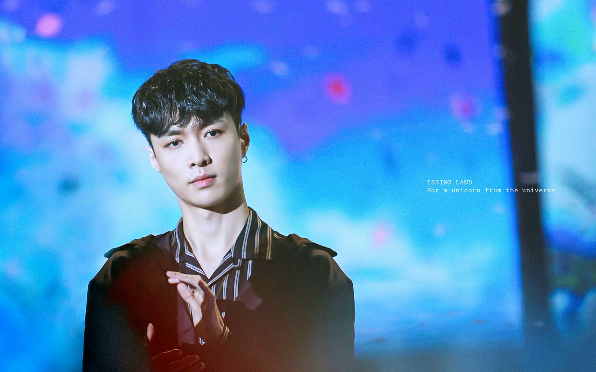 LAY9107's tweet photo. ISSING LAND
https://t.co/GylkuB0D1A https://t.co/3aydvXtaJu