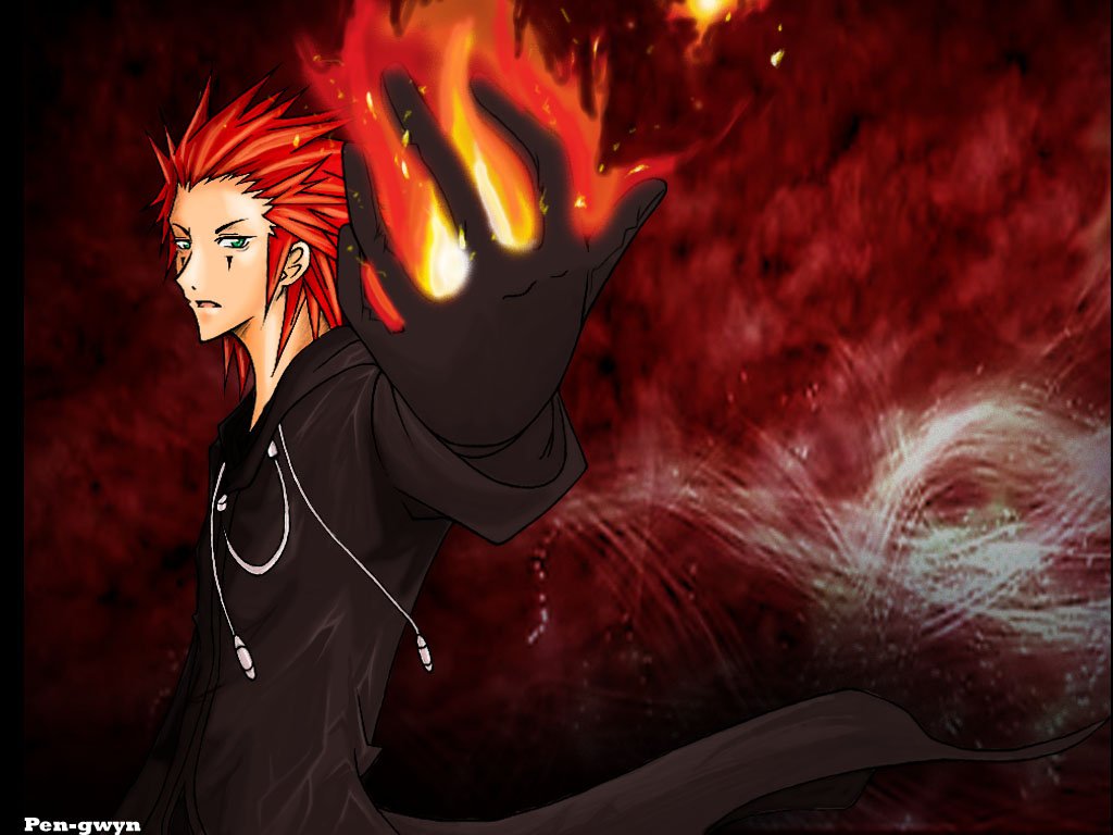 FiresOfNobody's tweet photo. “If you play with fire, you're bound to get burned." https://t.co/XzShk7IYFT