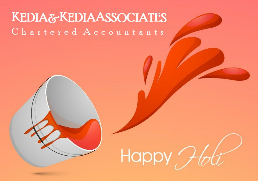 Kedi & Associates SCP - Balemaken&Associates celebrates