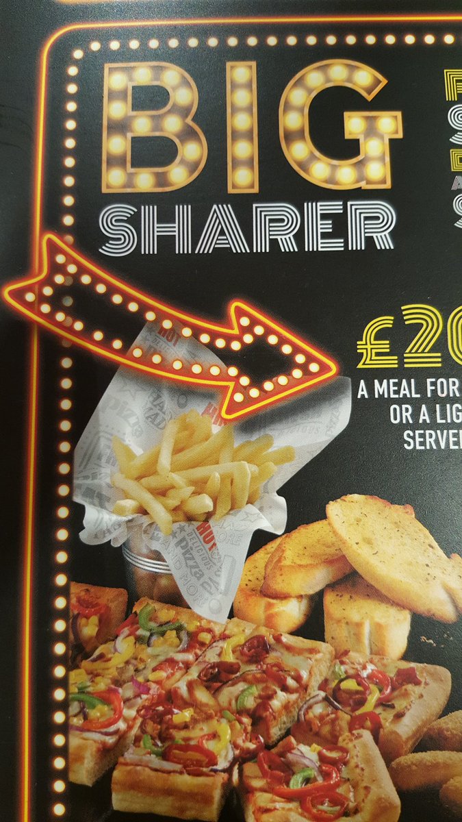 Scarica Gratis Images Meme Officer On Twitter I See You Pizzahut With Your Arrow dernière salutations