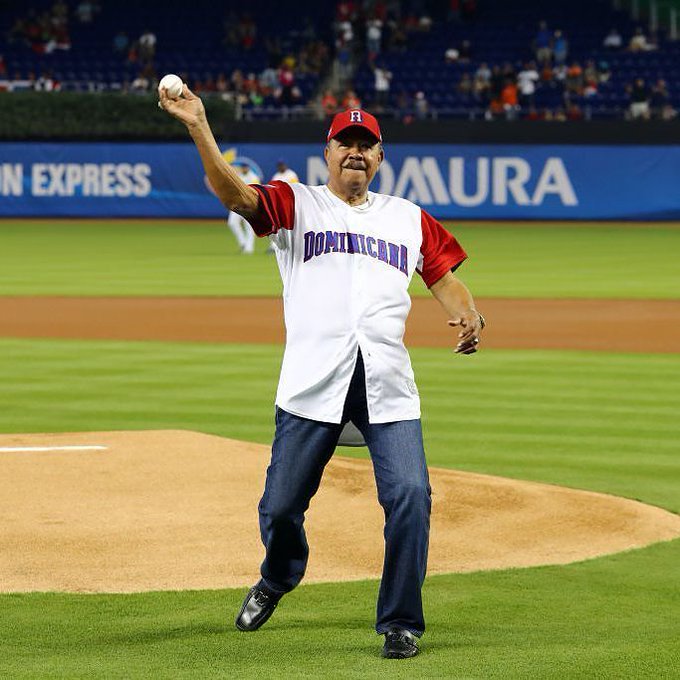 Ver imagen en Twitter Ver imagen en Twitter