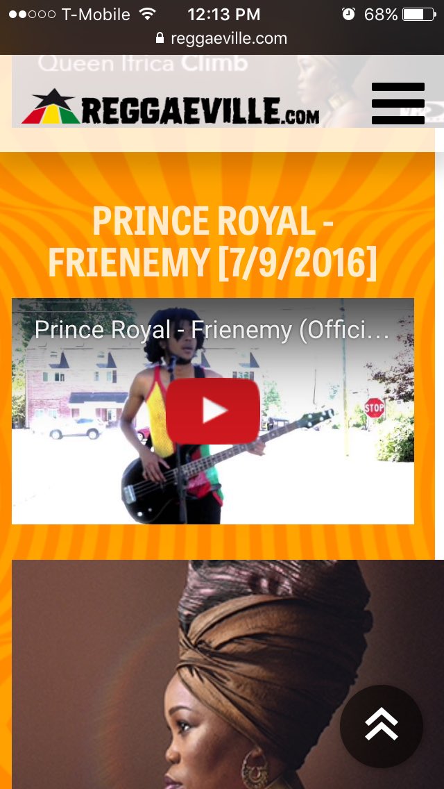 موسى عمري tweet media