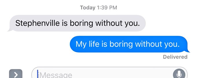 Having withdrawals 😩 https://t.co/PY9JqBHC4g<a href="/tag/hello2017"class="tags"><span>#hello2017</span></a>