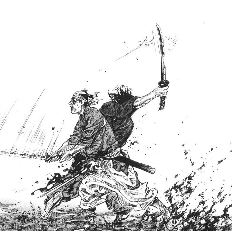 C6vWCL7XUAMi5mq.jpg