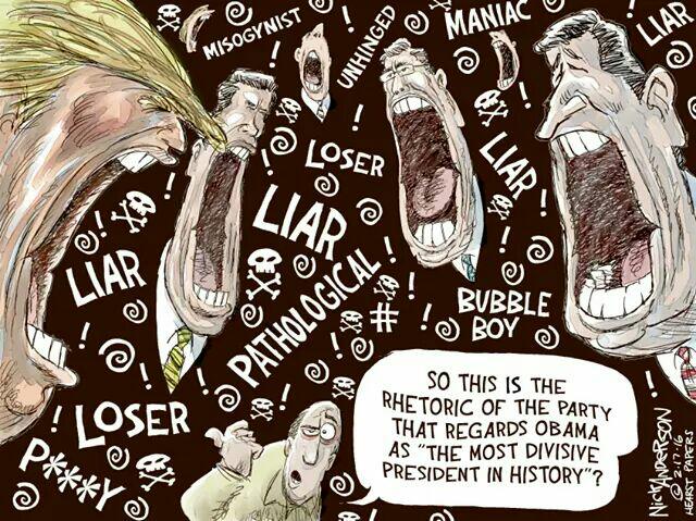 #Complicit #Trumpcare #oldmantrump