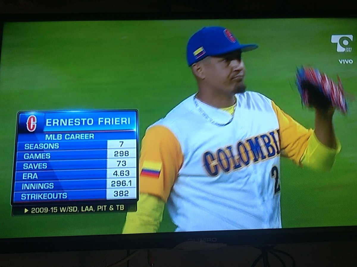 Andreslozano07's tweet photo. @CanalTelecaribe #ClasicoXtelecaribe vamos Colombia vamos #frieri #RugeLeon saludos desde Montería https://t.co/16vSlujPN3