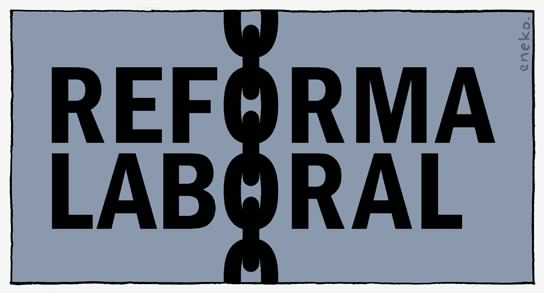 Ukamau_FT's tweet photo. Porque se necesitan las voces de todos los trabajadores para construir un país con verdadera justicia social.
#SoyPobladorSoyTrabajador https://t.co/HJ5BS8xIWp