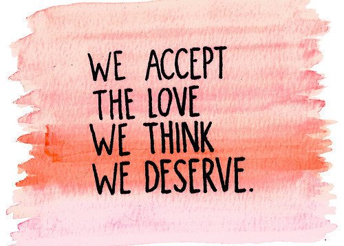 Peeksi_com's tweet image. What Kind of Love Do You Deserve? peeksi.wordpress.com/2017/03/12/wha…