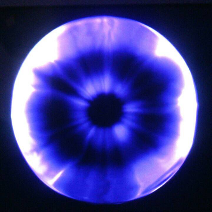 ✨✔Come on,nothing but good vibes in #liveme George wesoloski:
liveme.com/media/play/?vi…