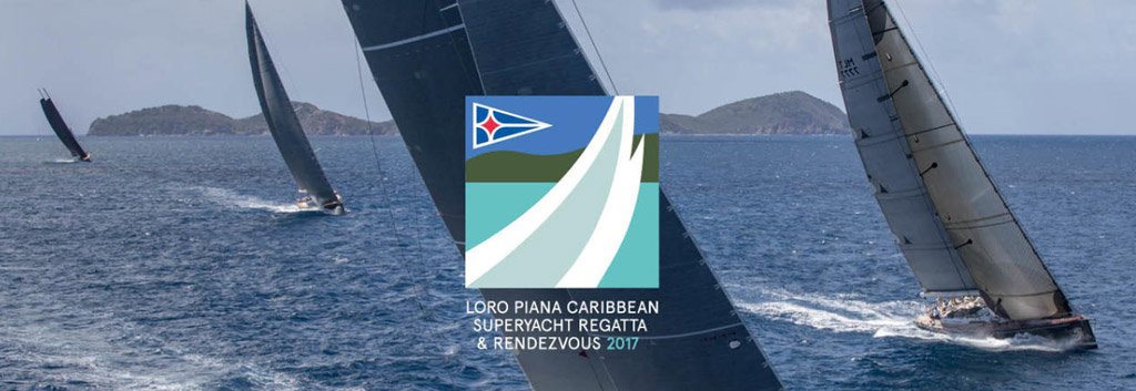 nauticalportal's tweet photo. 🇻🇬#LPCSRR2017
#sailingyachts
🔹#SYGanesha
🔹#SYLeopard3
🔹#SYShamanna
#sailing
#sailracing
#regatta
#nauticalportal
https://t.co/BHCcExOfO2 https://t.co/px3XsO918L