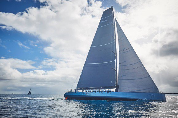 nauticalportal's tweet photo. 🇻🇬#LPCSRR2017
#sailingyachts
🔹#SYGanesha
🔹#SYLeopard3
🔹#SYShamanna
#sailing
#sailracing
#regatta
#nauticalportal
https://t.co/BHCcExOfO2 https://t.co/px3XsO918L