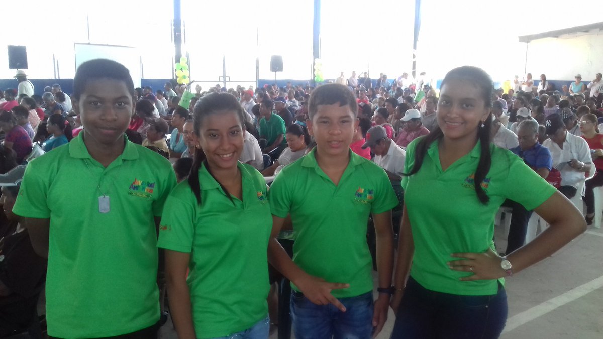 visioncoopera's tweet photo. Asamblea Capitular de CACSA, R.L. en Changuinola Bocas del Toro https://t.co/rybSziaeGr