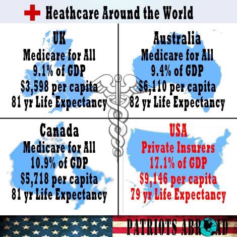 veggie64_leslie's tweet image. @abigailthesnail