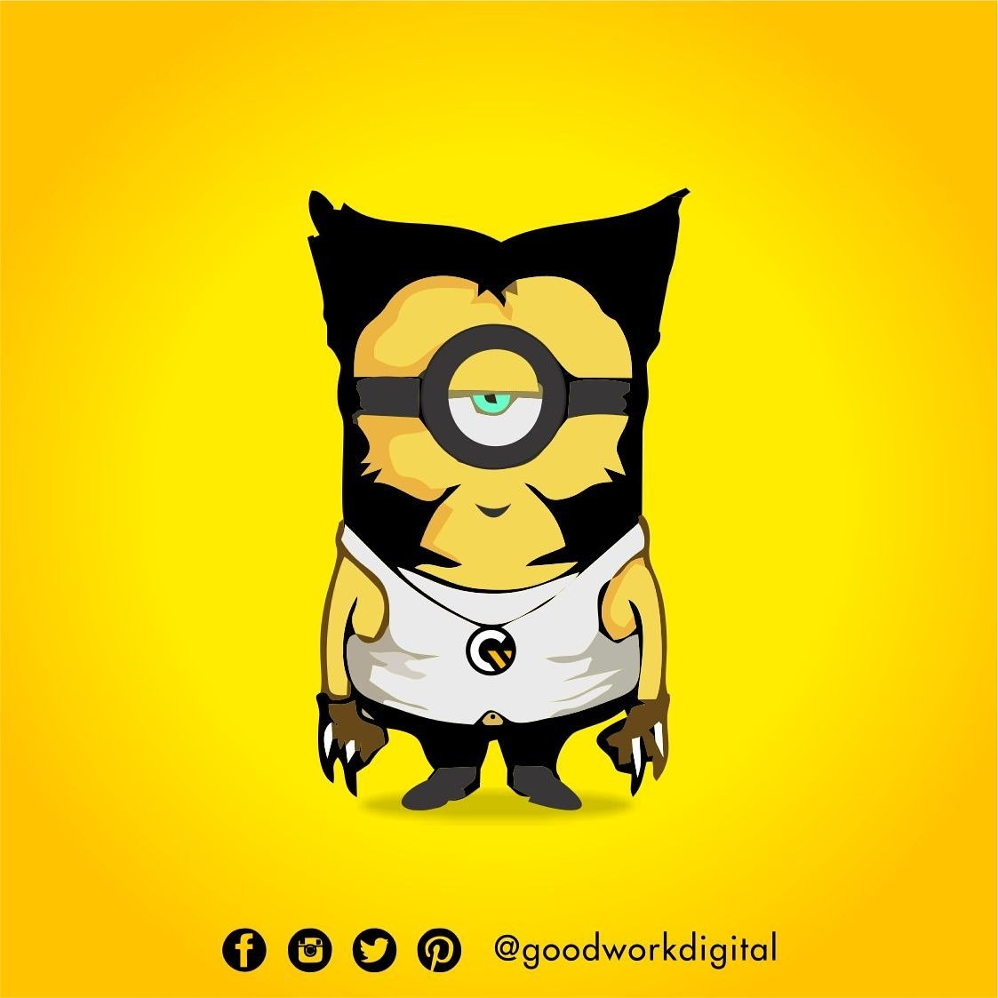 goodworkdigital's tweet photo. En GoodWork trabajan niños que han sobrevivido al tiempo, :) @goodworkdigital
#cucuta #Marketing #goodworkdigital https://t.co/xtJUJfpg57