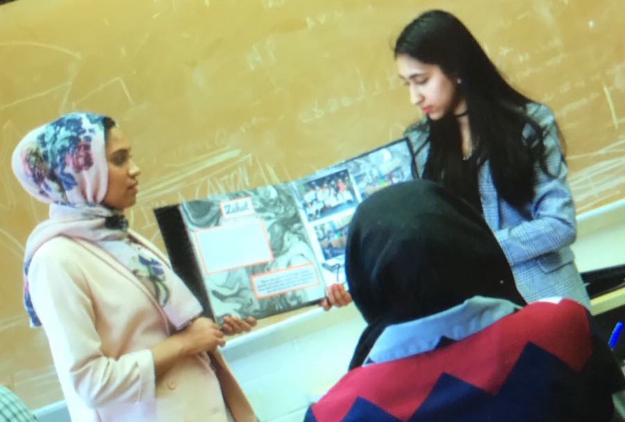 WBHS MSA tweet media