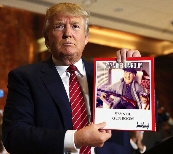 Hey , everyone loves vaynol gunroom #shotguns #shooting #pheasants #20bore #12 bore #clays <a href="/vaynolgunroom/">Vaynol Gunroom</a>