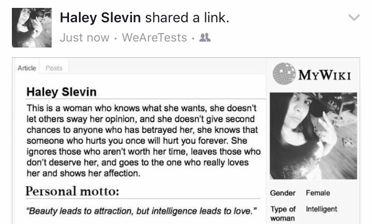 HSlevin's tweet image. 