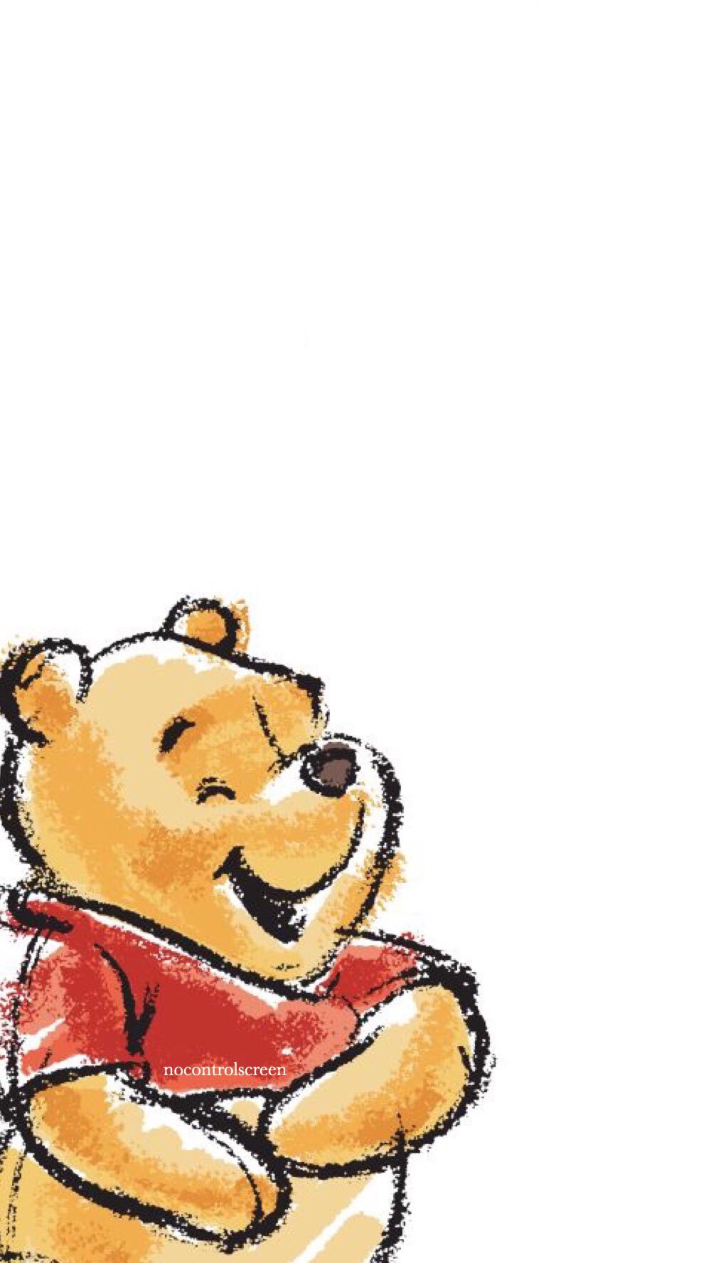 Disney lockscreen deals