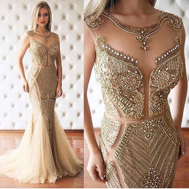 terani_couture's tweet photo. Golden rule
TY @mybeautylook @lunamodafesta
Style: 1621GL1886
#GoldDress #CutOuts #Sexy #Pageant #golddress #designerpromdress #pageant https://t.co/w0rwgbNiSC