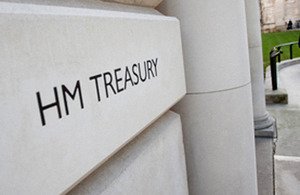 The budget and what it means for makers bit.ly/2mICB9d