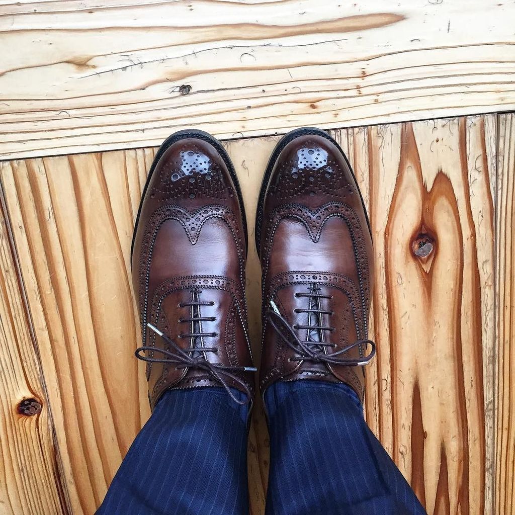 sthkzn's tweet photo. Cheaney
ちょっと雨が心配です。
#cheaney #cheaney130 #cheaneyregent #shoes #mensshoes #sotd #shoesofth… https://t.co/aB9DAD4b5w https://t.co/Lrhr1pBDme