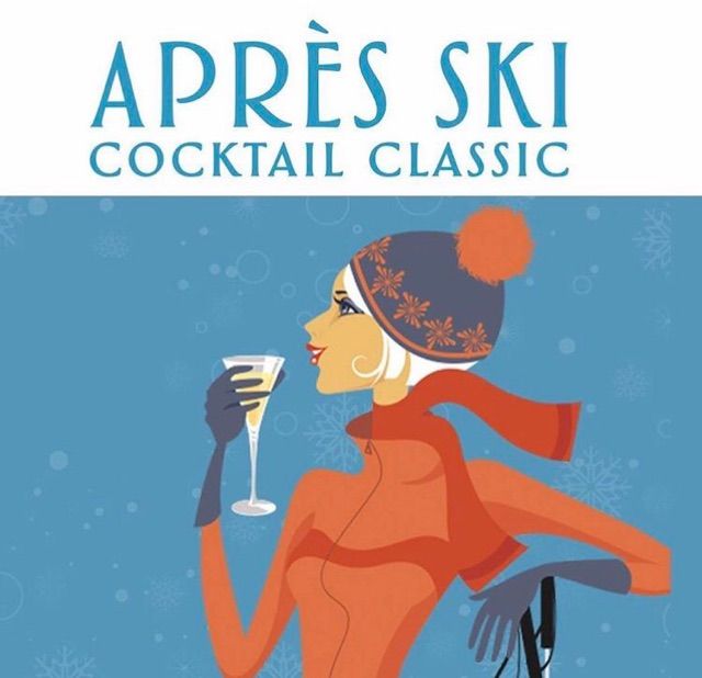 enjoynooku's tweet photo. Can not WAIT for the Great Après Ski Pub Crawl & Cocktail Competition this afternoon for @apresskicc. #ThisIsHowIApres #EnjoyNooku https://t.co/fFw0oj6ApL