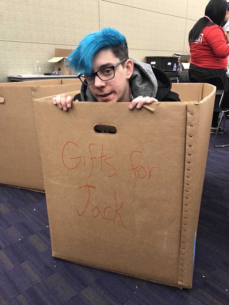 ethannestor tweet picture