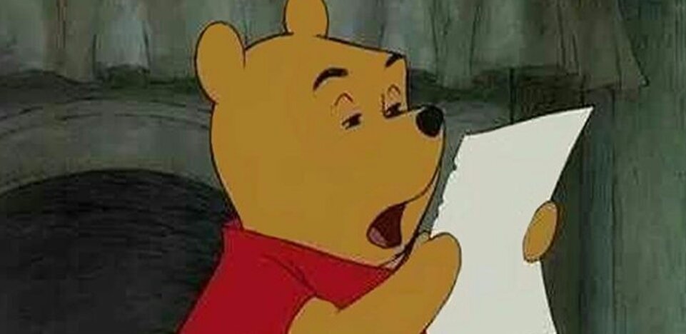 WeonChileno's tweet photo. Cuando copias la tarea de un compañero y estás adivinando en qué idioma escribió. https://t.co/brMGcVK1Q0