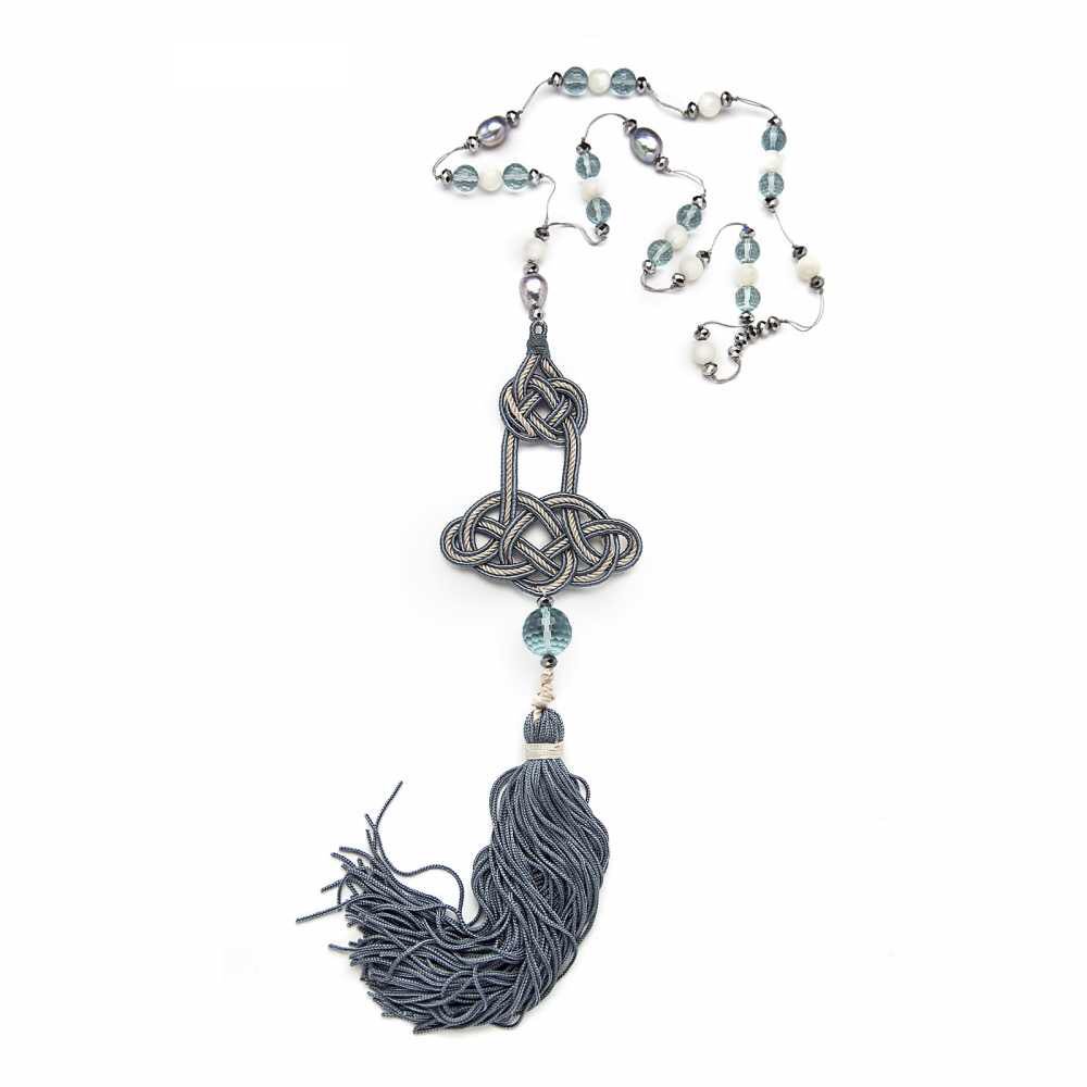 #COEURLA: #annaealex create their own #jewelry, with the experience and expertise of Italian masters of the trade... annaealex.com