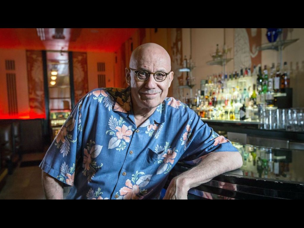alidelici's tweet photo. Retrouvez #JamesEllroy et #DanMoldea après #LAConfidential sur @ARTEfr : on y parlera #Hollywood, #Mafia et politiciens corrompus ! #Reagan https://t.co/8SWbmtLJNr