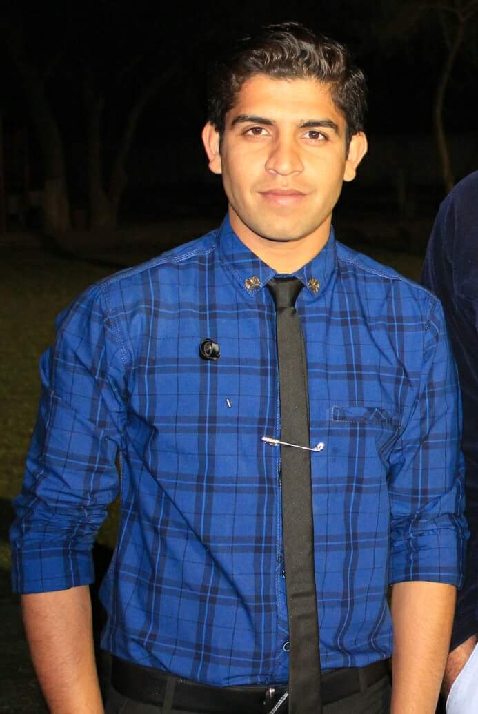 Shoaib_Jatt's tweet photo. After Mohmmad brothers, Kamran Akmal's family is the biggest family who give most crickters to Pak Adil Akram is also cousin of @KamiAkmal23 https://t.co/wrHPZb2bcj